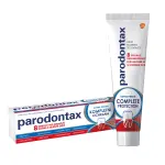 10694_3593499 PARODONTAX KOMPLETNI OCHRANA EXTRA FRESH 75ML